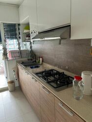 Blk 288C Bukit Batok Street 25 (Bukit Batok), HDB 4 Rooms #505259911
